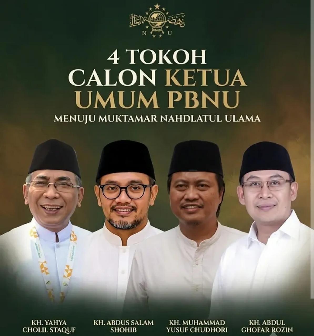 Gambar Mozaik Kehidupan: