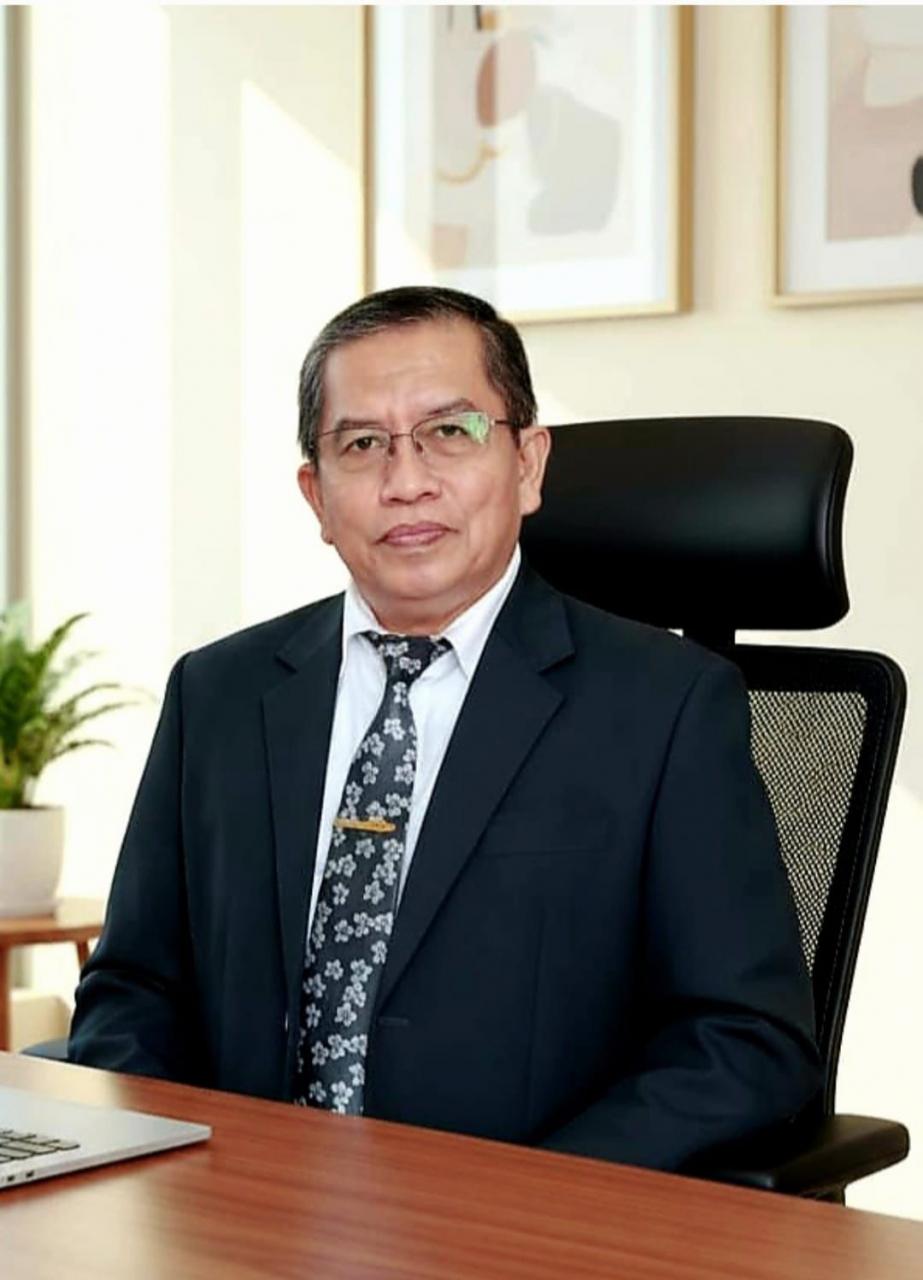 Gambar Membangun Habit Qur’ani (5): Sabar dan Toleransi sebagai Arsitektur Sosial