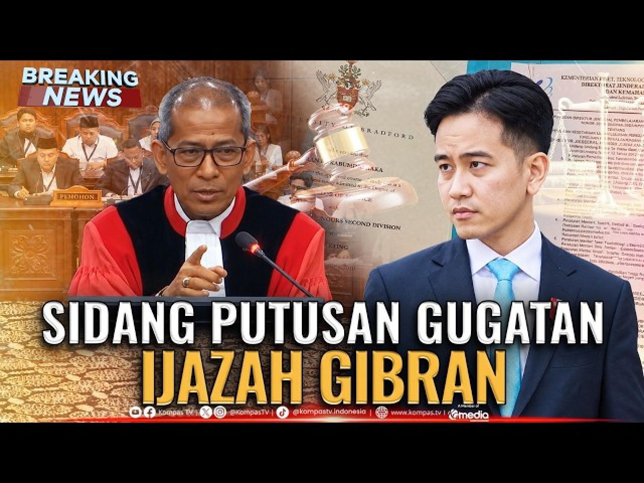 Gambar Mozaik Kehidupan:
