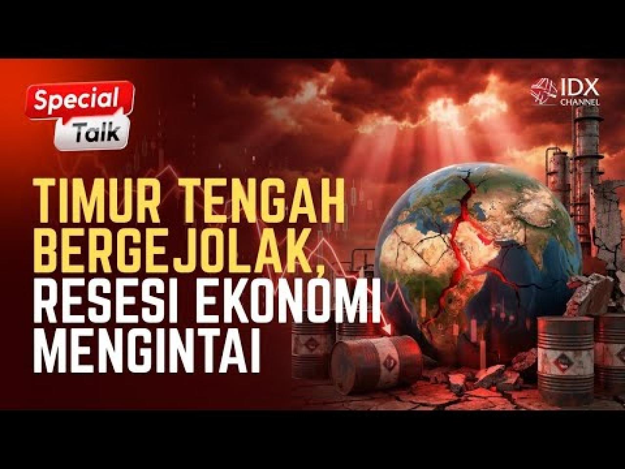 Gambar Mozaik Kehidupan: