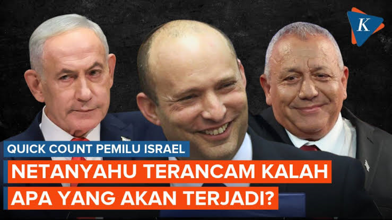 Gambar Mozaik Kehidupan: