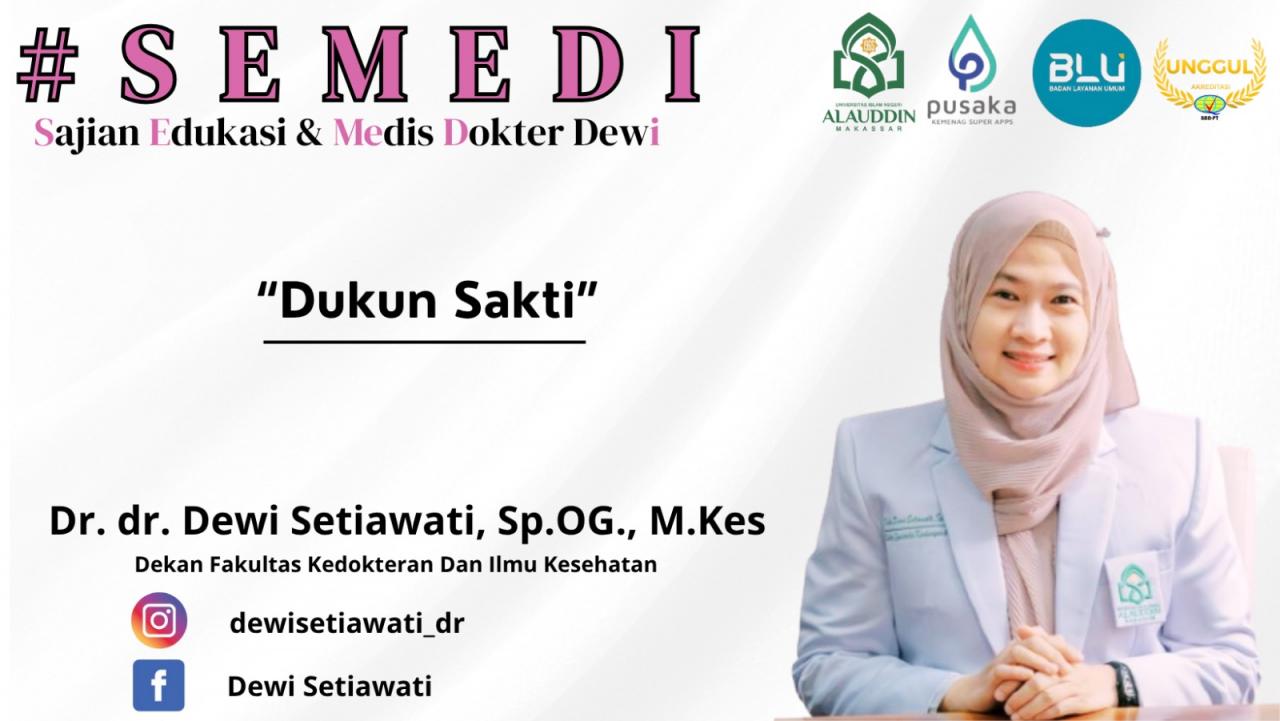 Gambar "Dukun Sakti"