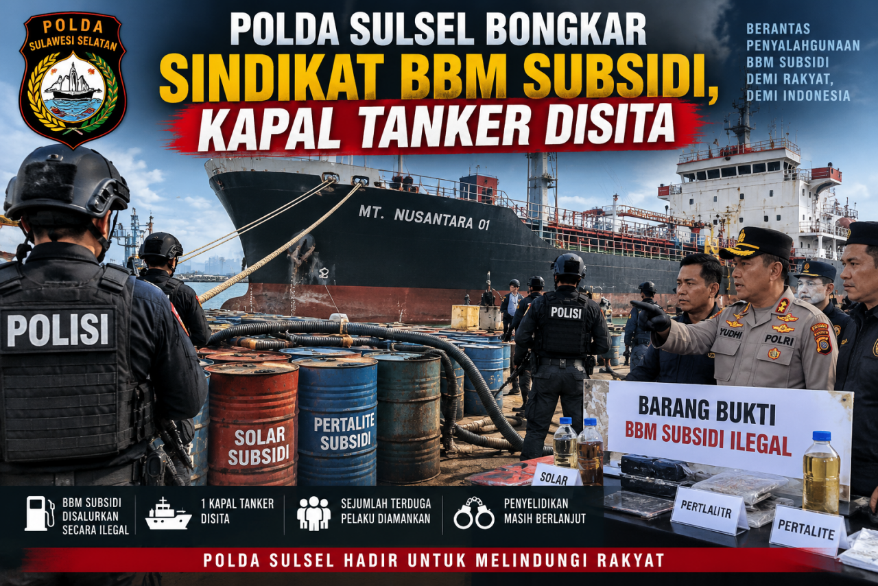 Gambar Mozaik Kehidupan: