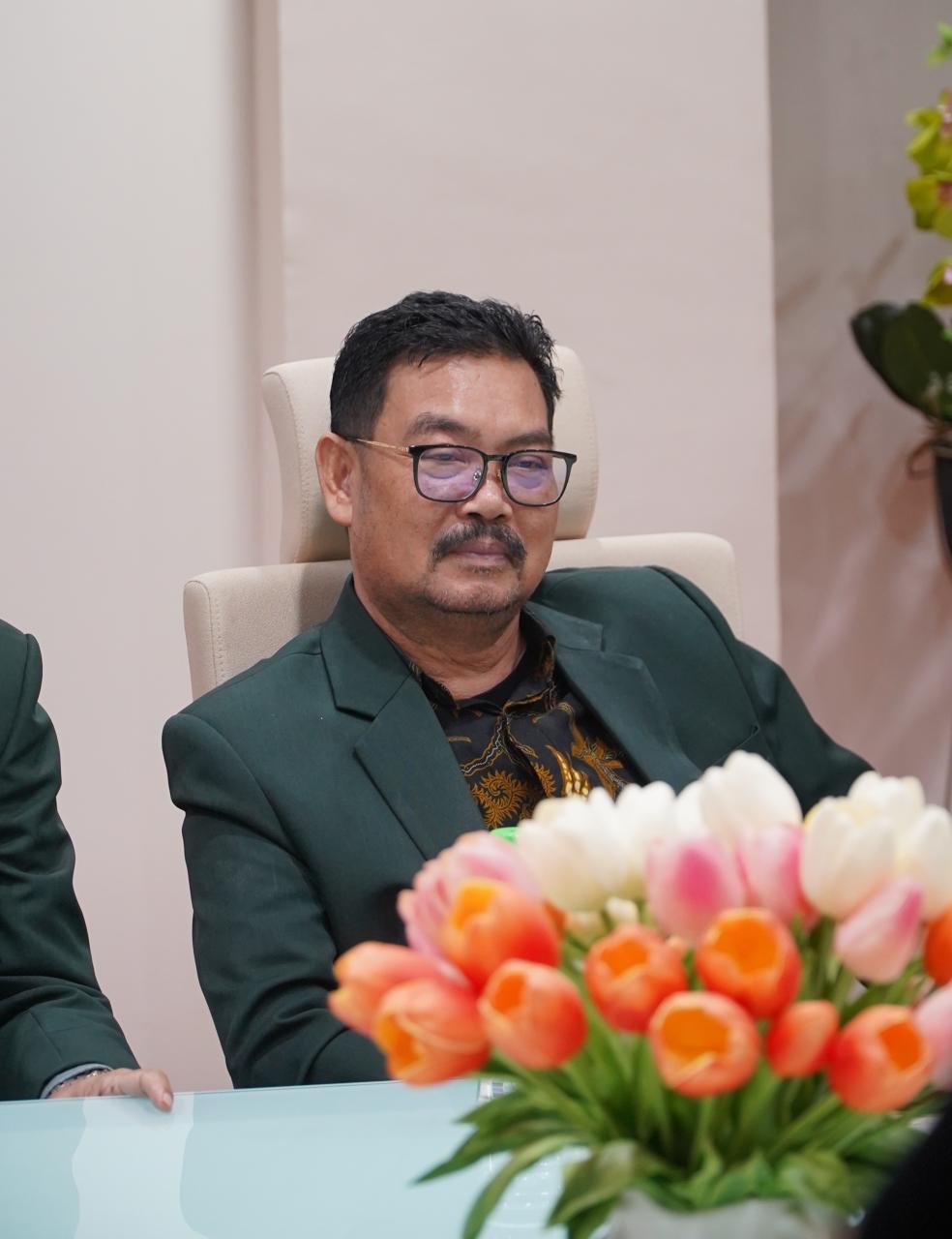 Gambar Ramadan Berdampak pada Efisiensi Ekonomi Rumah Tangga