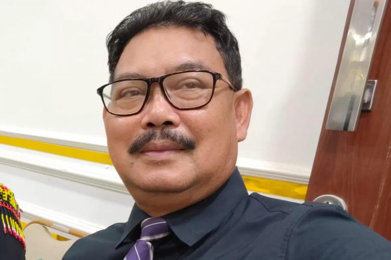 Gambar Ekonomi Syariah dalam Perspektif Kearifan Lokal