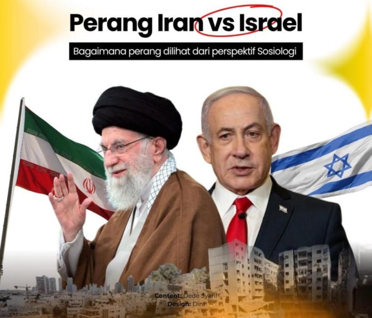 Gambar Mozaik Kehidupan:
