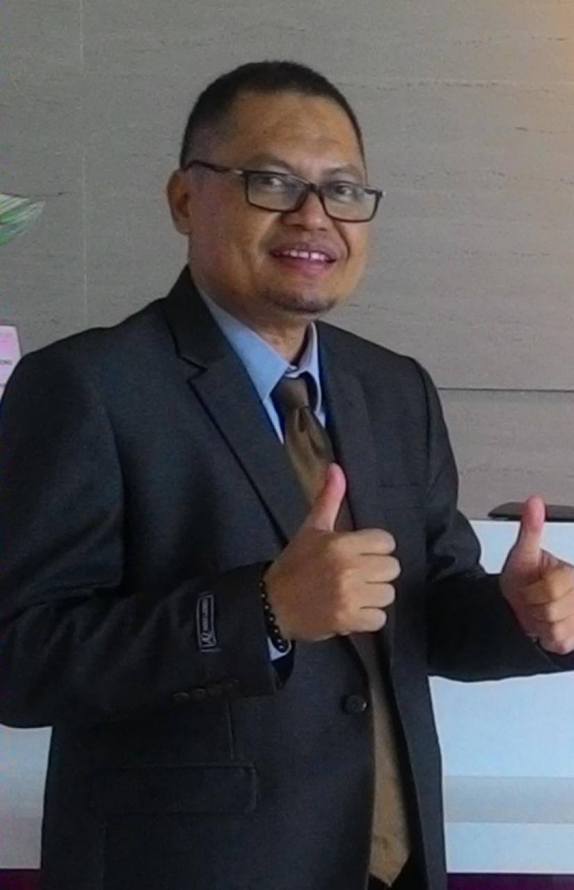 Gambar Sukses Secara Seimbang