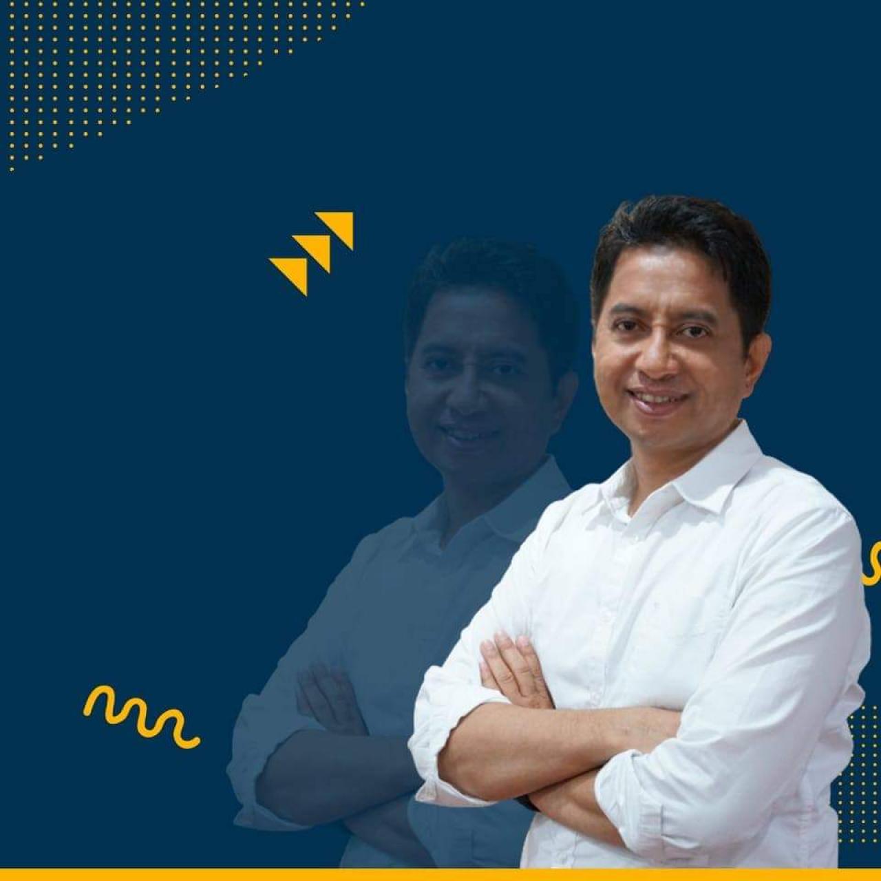 Gambar Bersatu Kita Teguh (1)