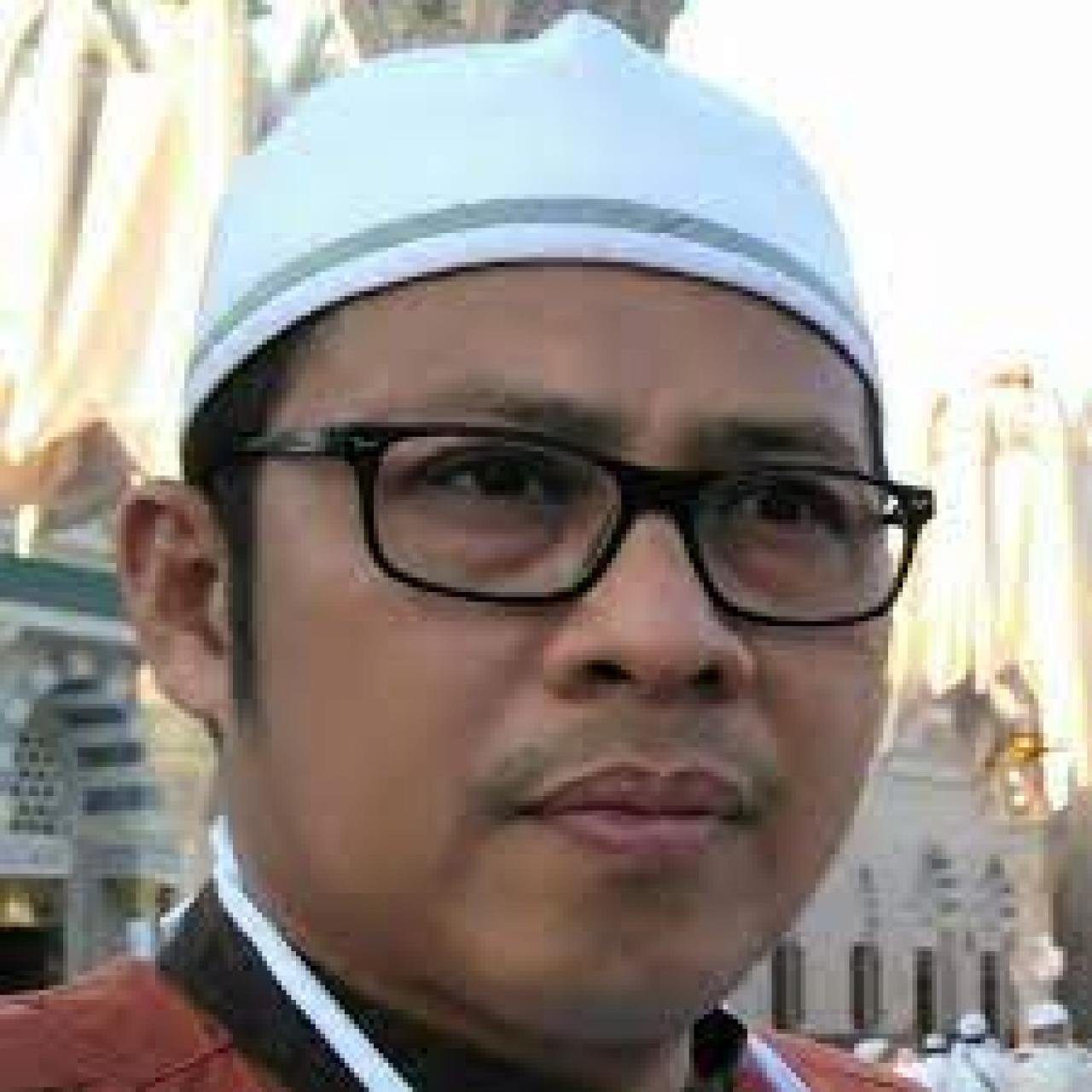 Gambar INDAHNYA KOMPAK BER-IDUL FITRI