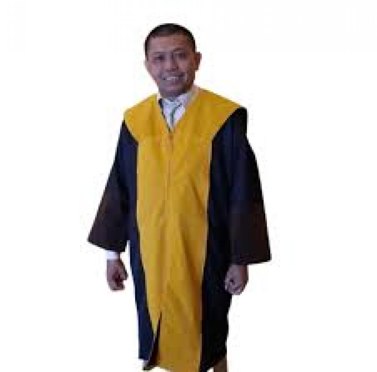 Gambar Keheningan yang Menginspirasi; Ekspresi Mahluk Ketika Mendengar Bacaan al-Quran