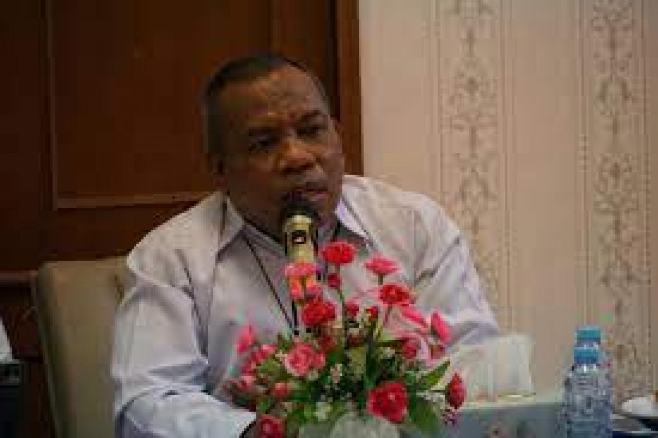 Gambar MANAJEMEN KELAS