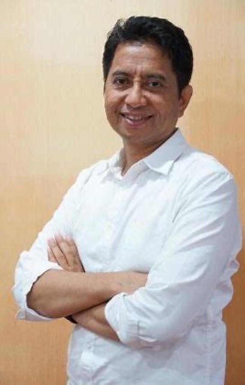 Gambar Menggali Kesejatian (14): 