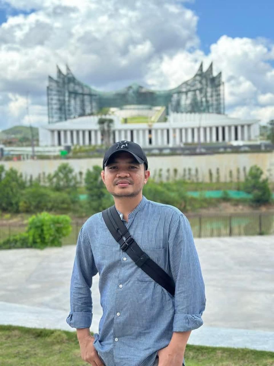 Gambar Roasting Ramadhan (12)