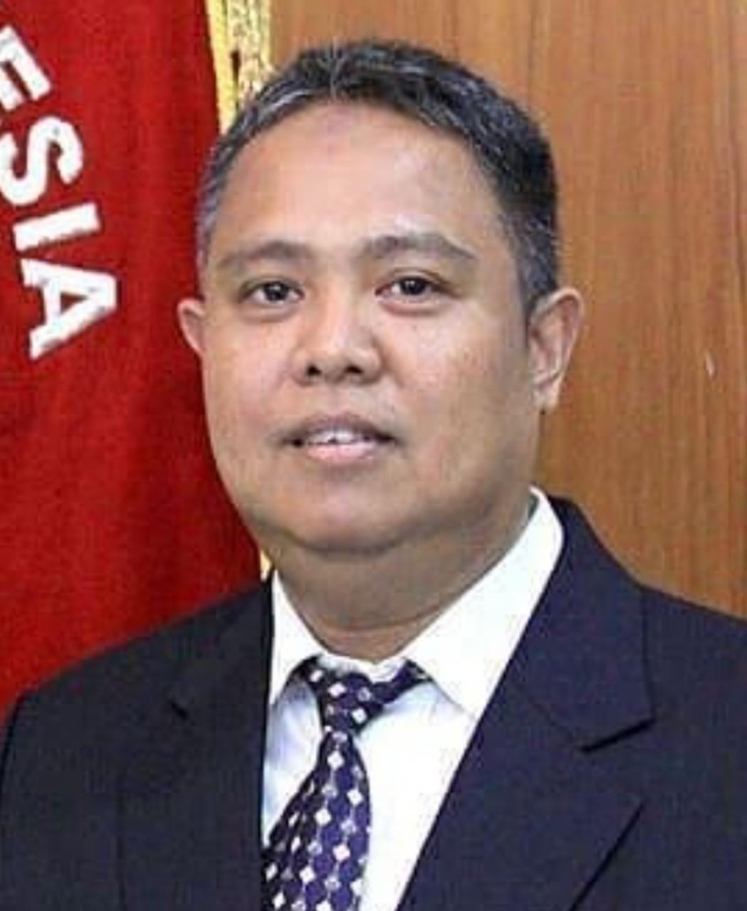 Gambar UIN-ALAUDDIN MENUJU DISINTEGRASI DATA